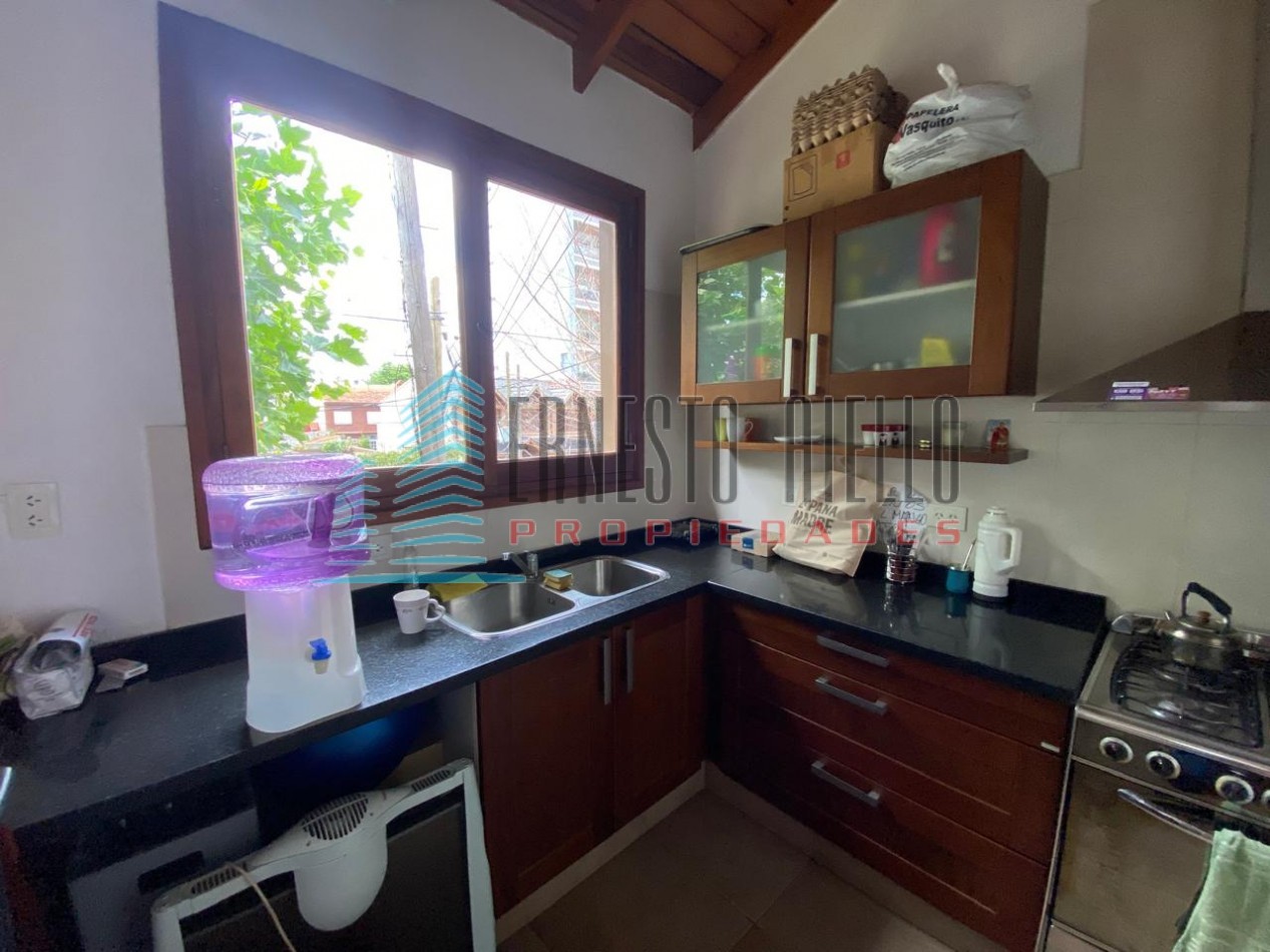 A. VENTA LOCAL COMERCIAL QUILMES