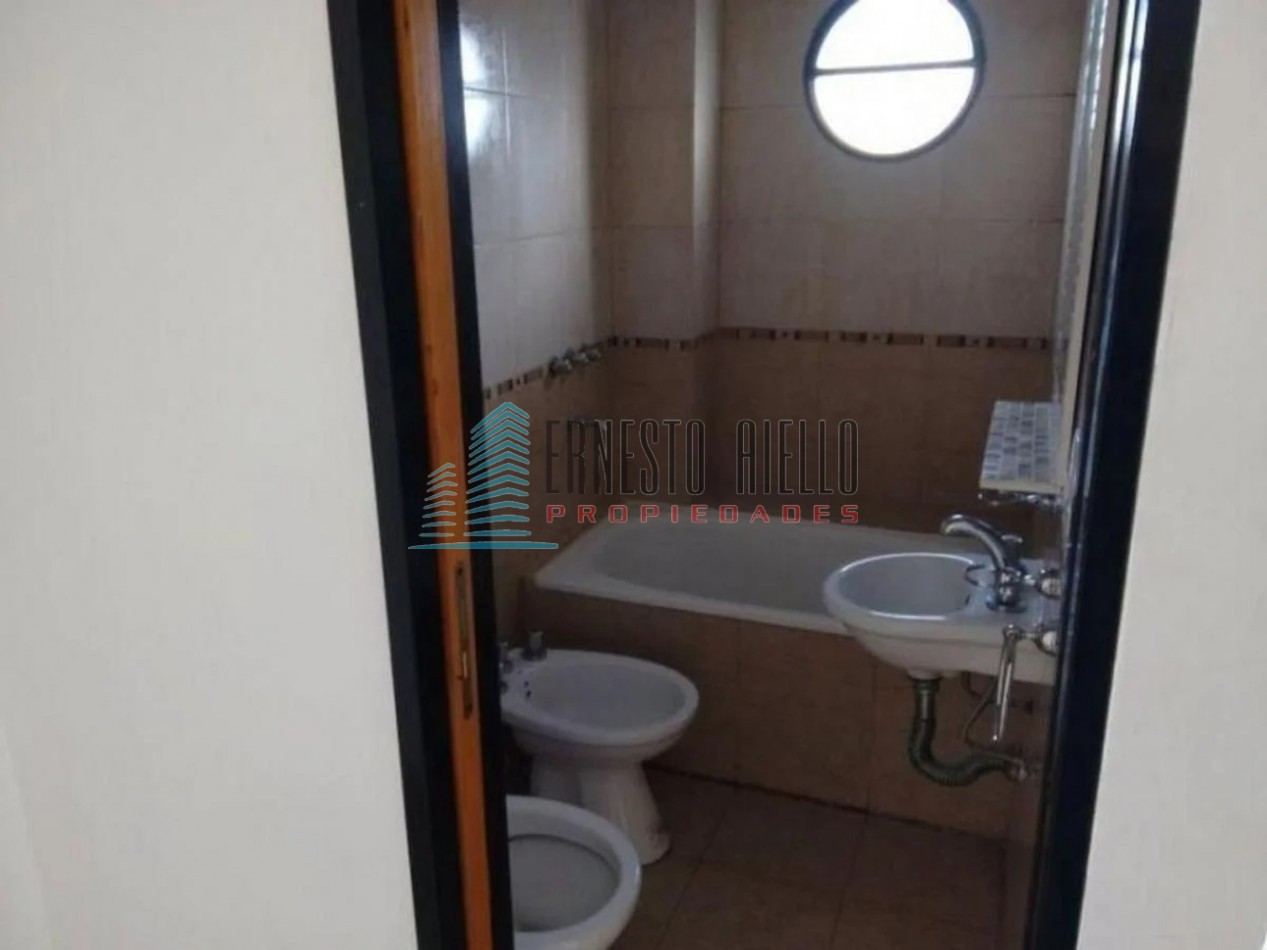A-Venta LOFT en Bernal Oeste - Apto Credito