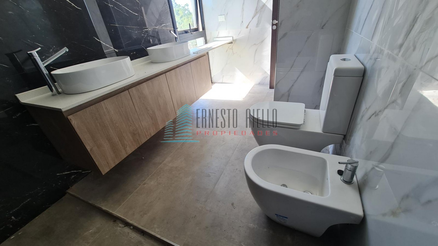 A. VENTA Casa 4 Ambientes con Pileta Galeria - Greenville Polo & Resort