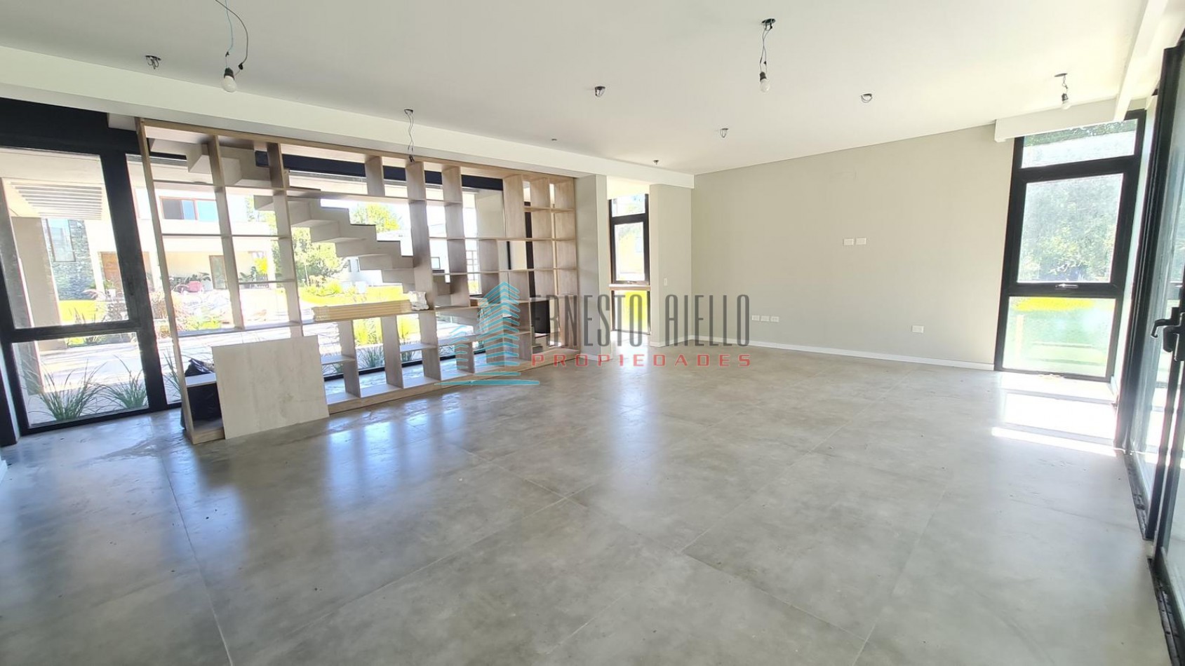 A. VENTA Casa 4 Ambientes con Pileta Galeria - Greenville Polo & Resort