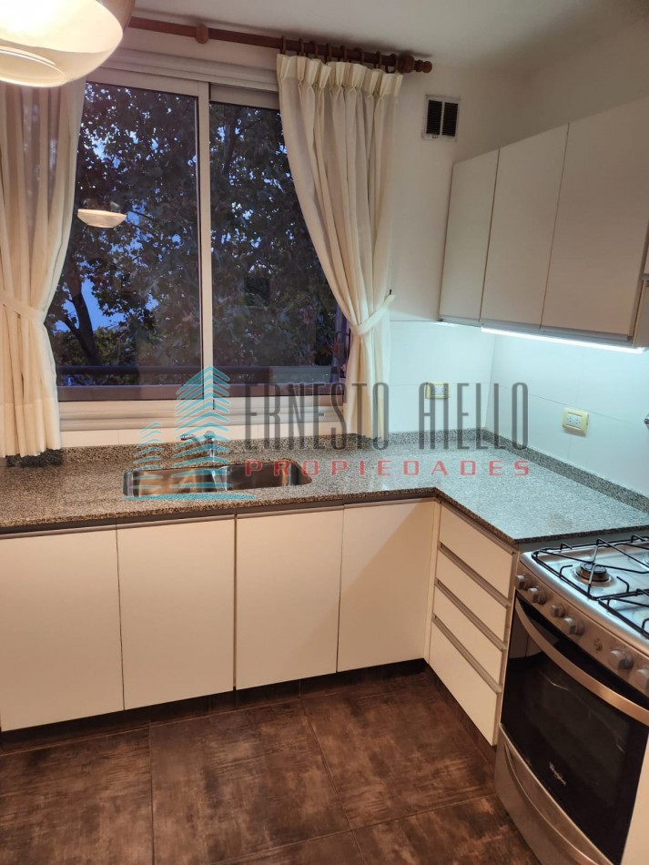 A. Oportunidad! Impecable Departamento  en  VENTA- Quilmes