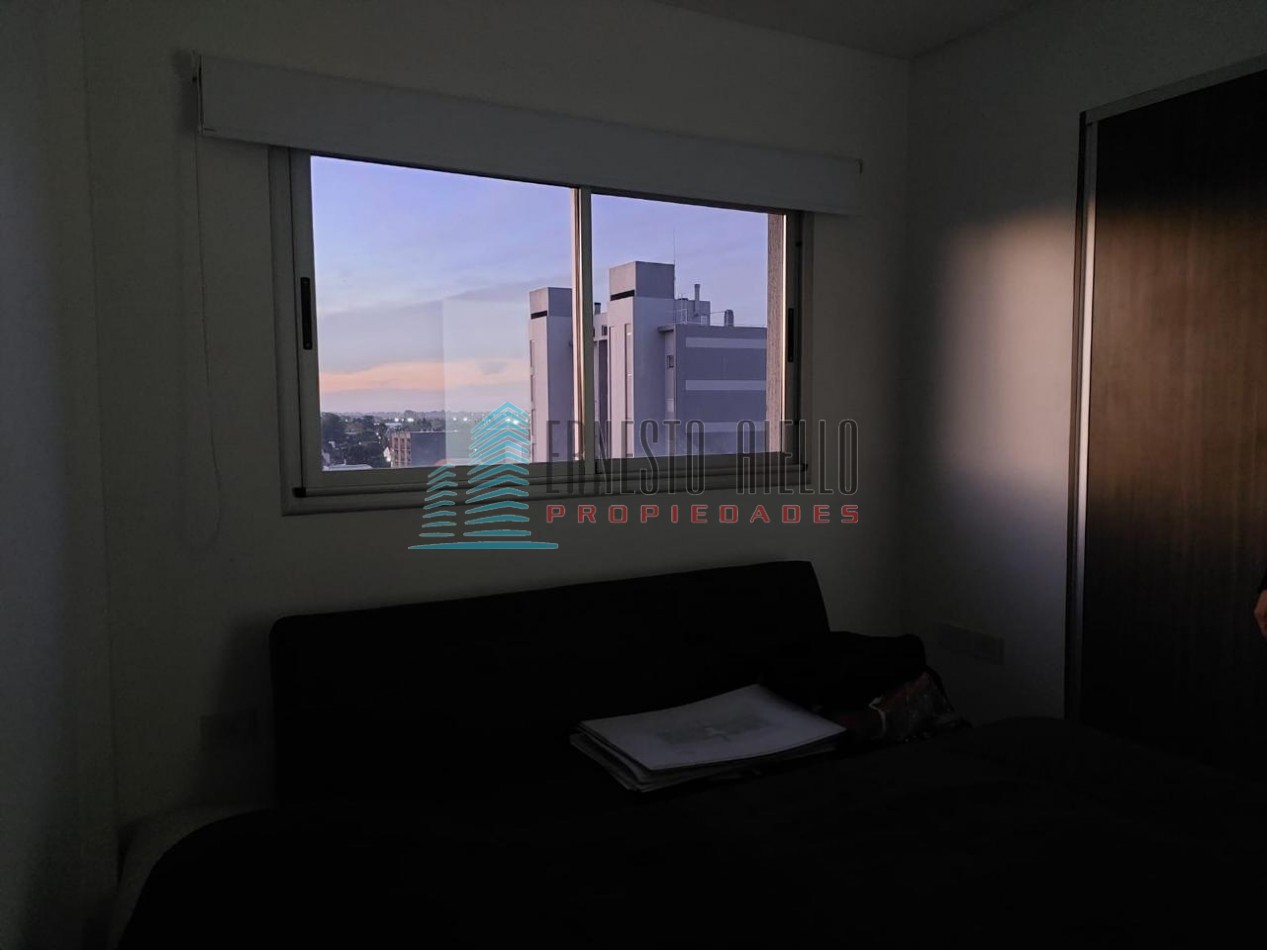 A. Departamentos en Venta Dos y Tres Ambientes - Berazategui