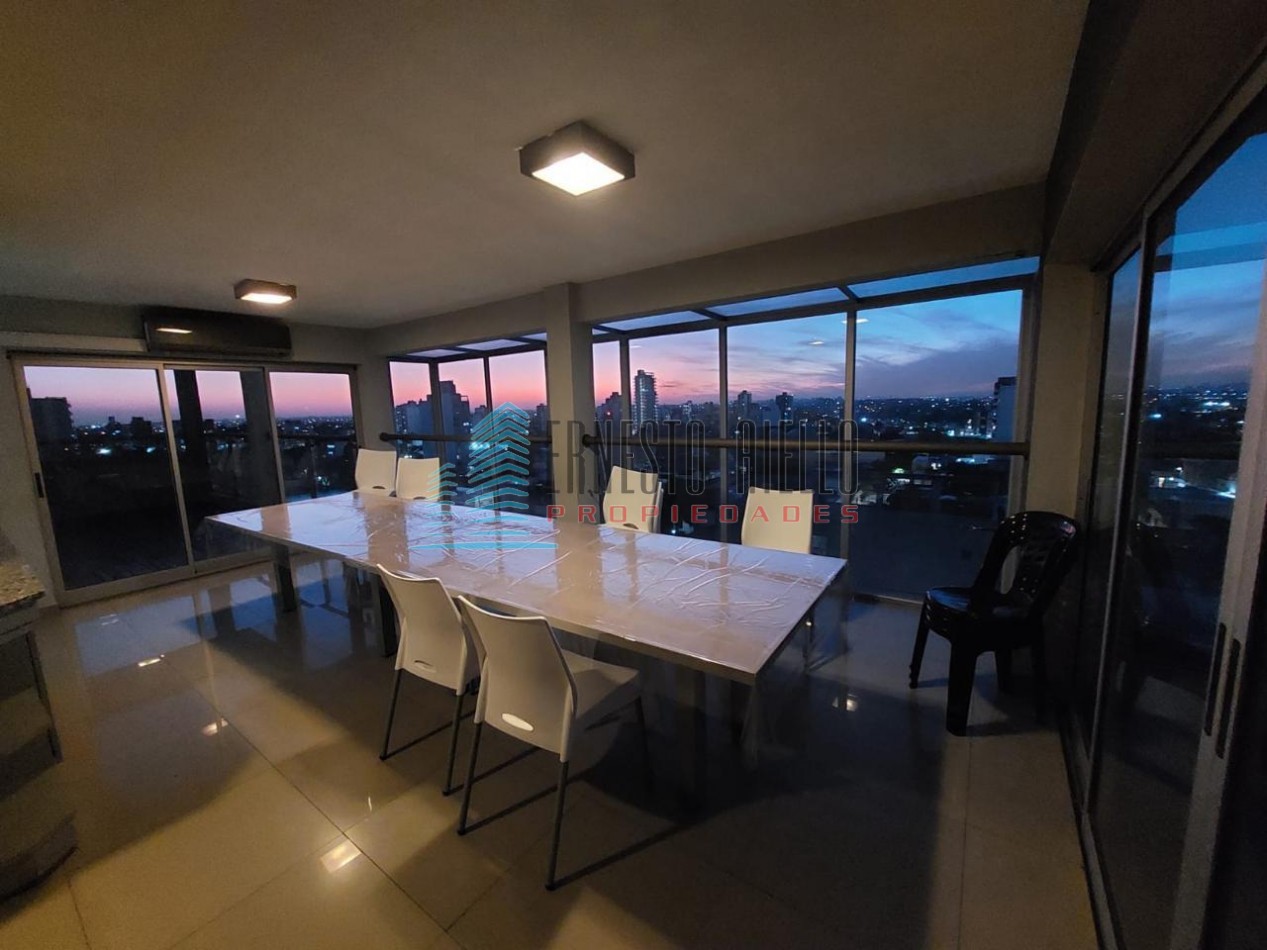 A. Departamentos en Venta Dos y Tres Ambientes - Berazategui