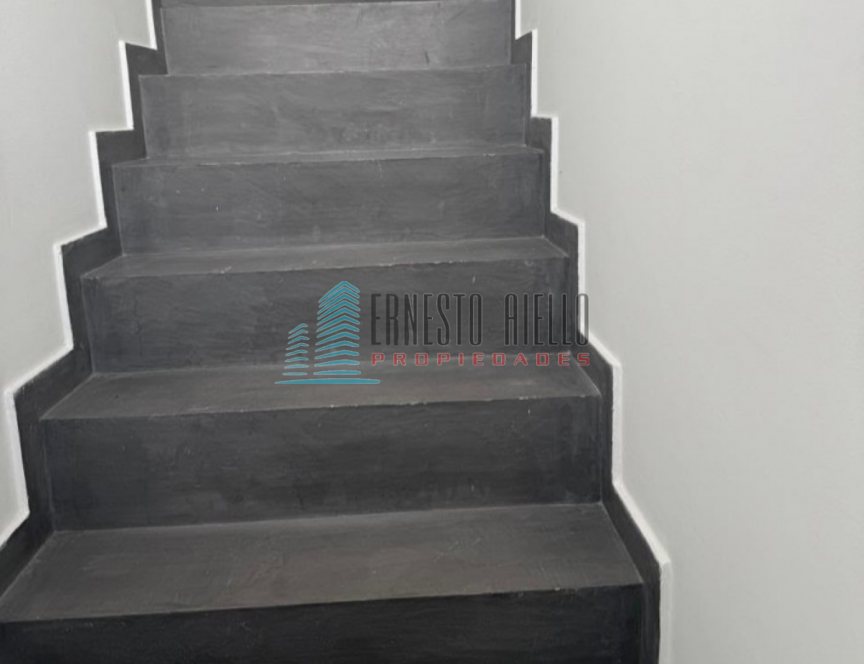 ALQUILER DUPLEX TRES AMBIENTES EN ALTOS DE HUDSON II