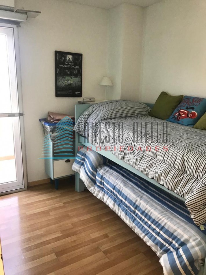 A. VENTA Apto Credito Increible Duplex EN Bernal Park