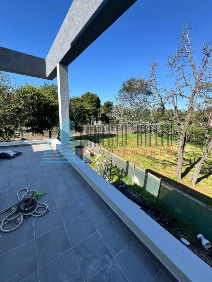 A. Espectacular Casa en Venta con Piscina - Greenville Polo & Resort