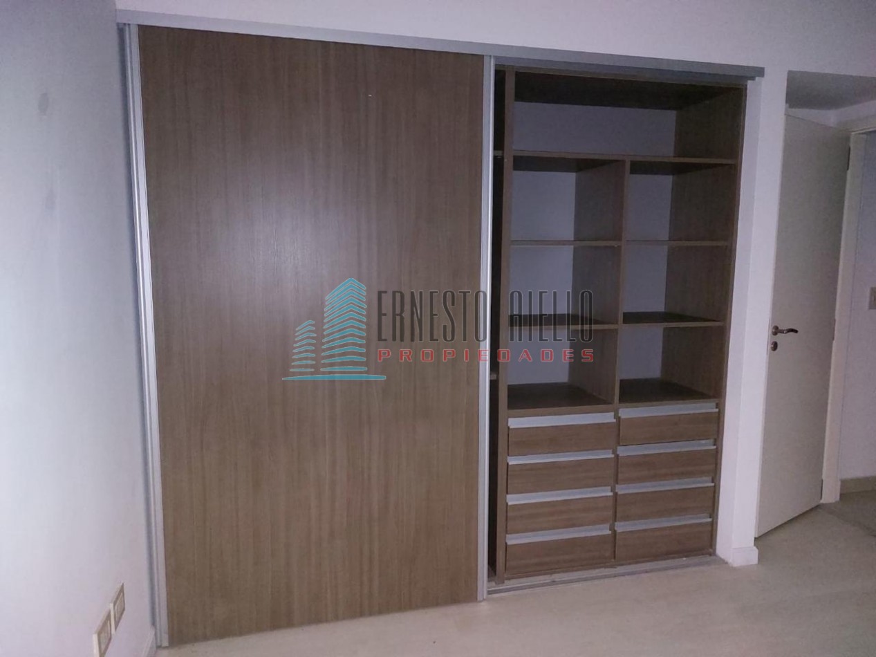 A. Departamentos en Venta Dos y Tres Ambientes - Berazategui