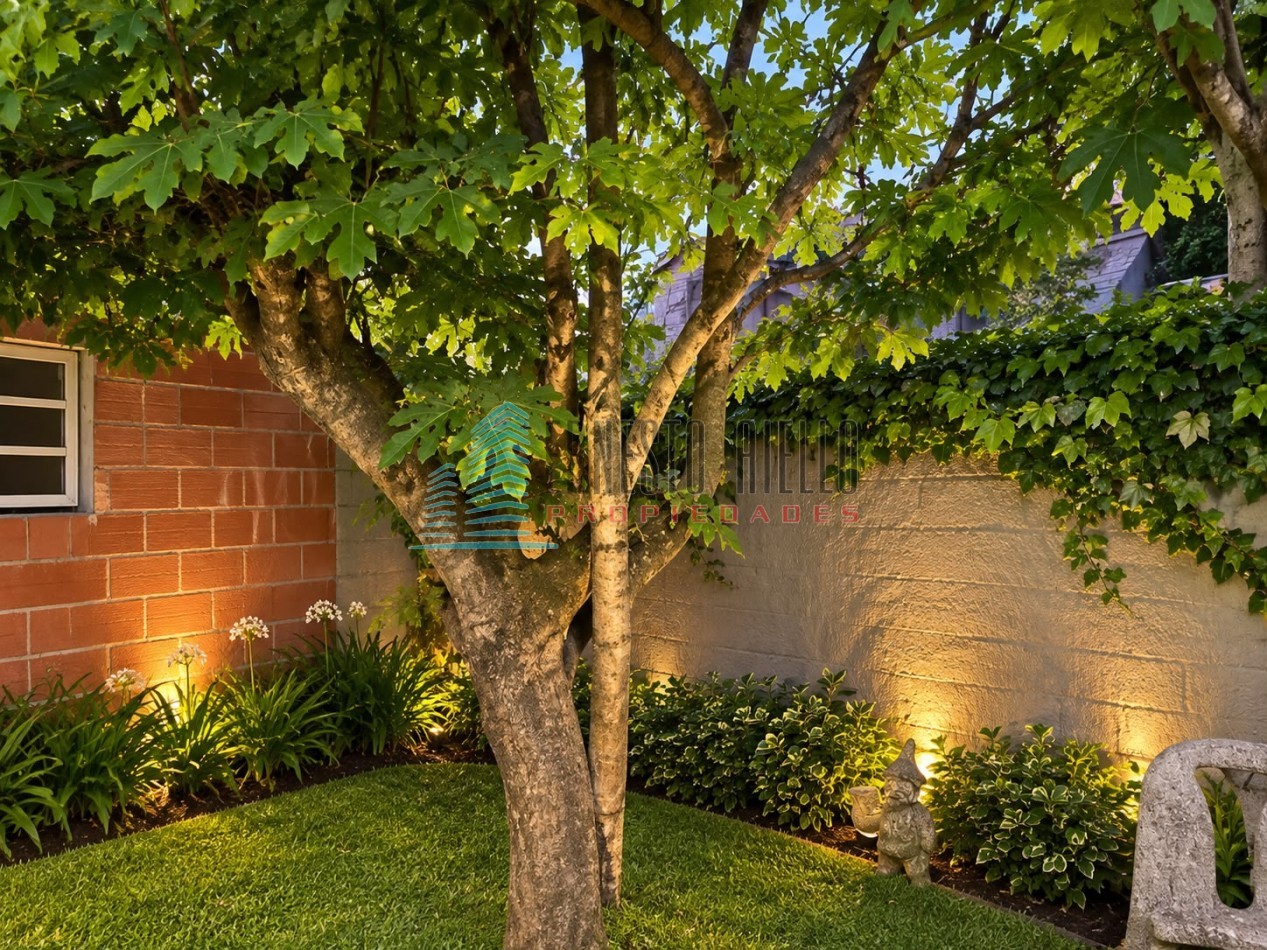 NUEVO VALOR! VENTA Retasada! Casa en Quilmes Residencial - Oportunidad! Ideal Inversore