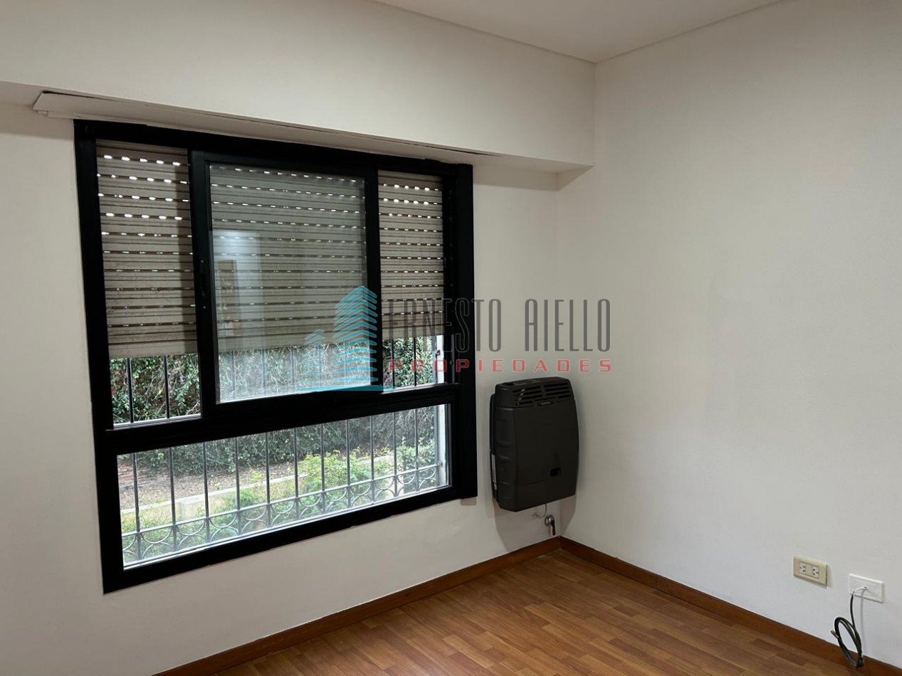 A. VENTA DEPARTAMENTO DOS AMBIENTES - Quilmes