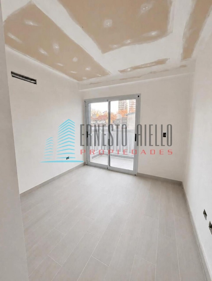 ¡VENTA DEPARTAMENTO DOS AMBIENTES EN QUILMES, OPORTUNIDAD!