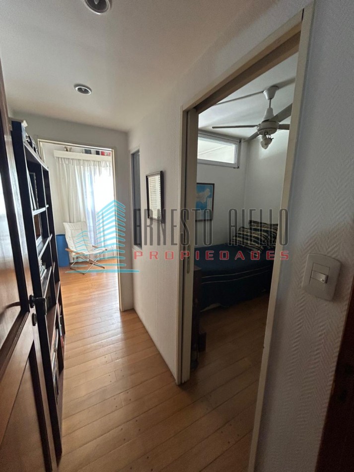 VENTA CASA 6 AMB EN 1 PLANTA S/2 LOTES - 748M2 - PISCINA