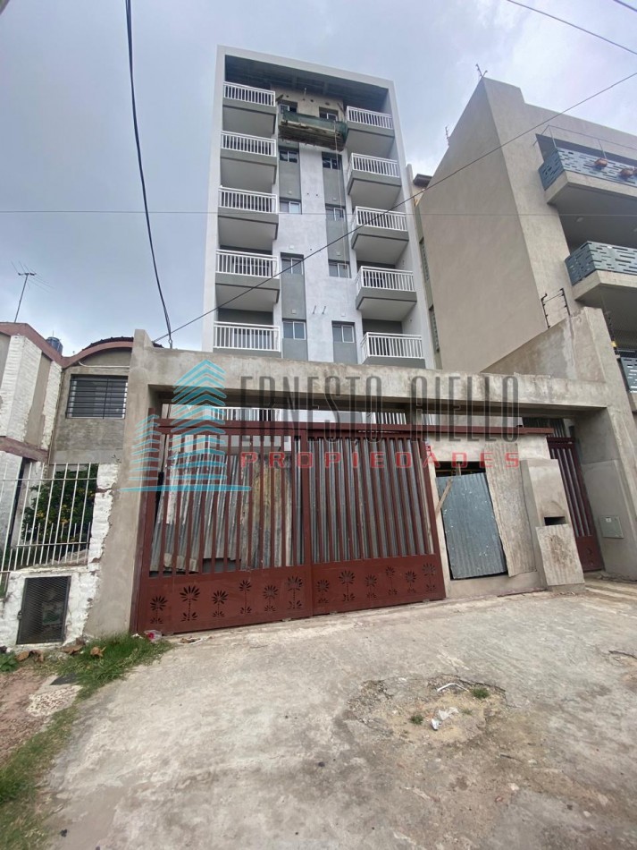 Departamentos Dos Ambientes en Venta - Oportunidad! Entrega Octubre