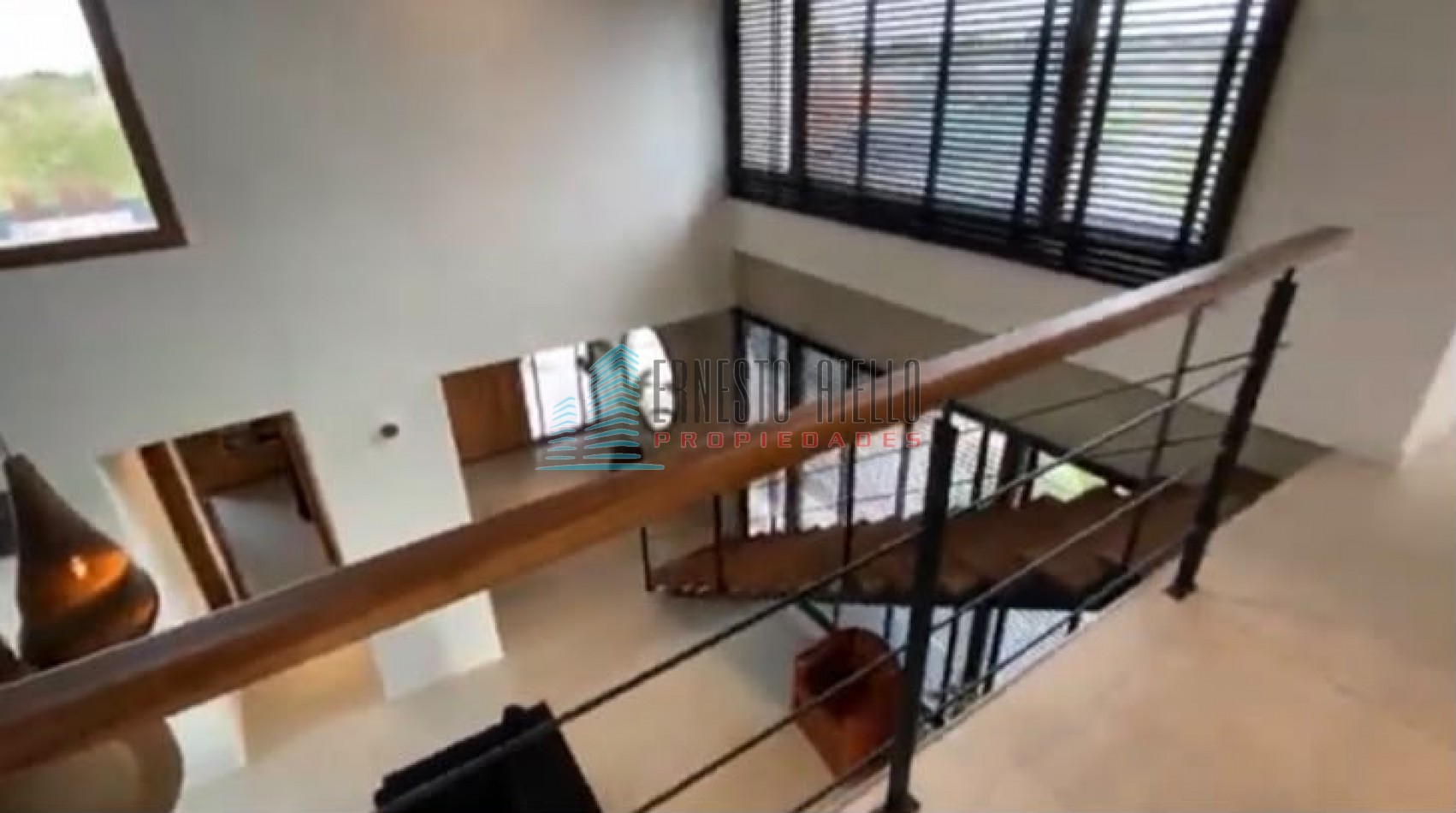 Espectacular Casa en Venta de Cinco Ambientes en Puerto Nizuc-Guillermo Hudson