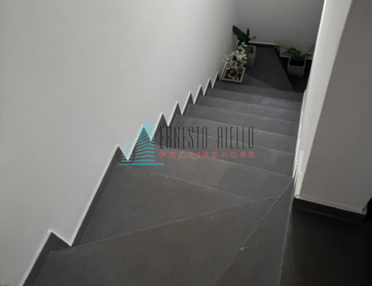 ALQUILER DUPLEX TRES AMBIENTES EN ALTOS DE HUDSON II