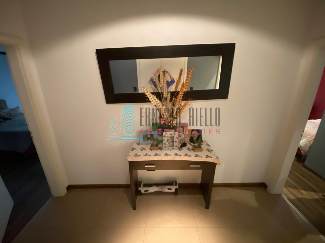A. Nuevo Valor! Casa en Venta en Tres Plantas - Ideal Inversores