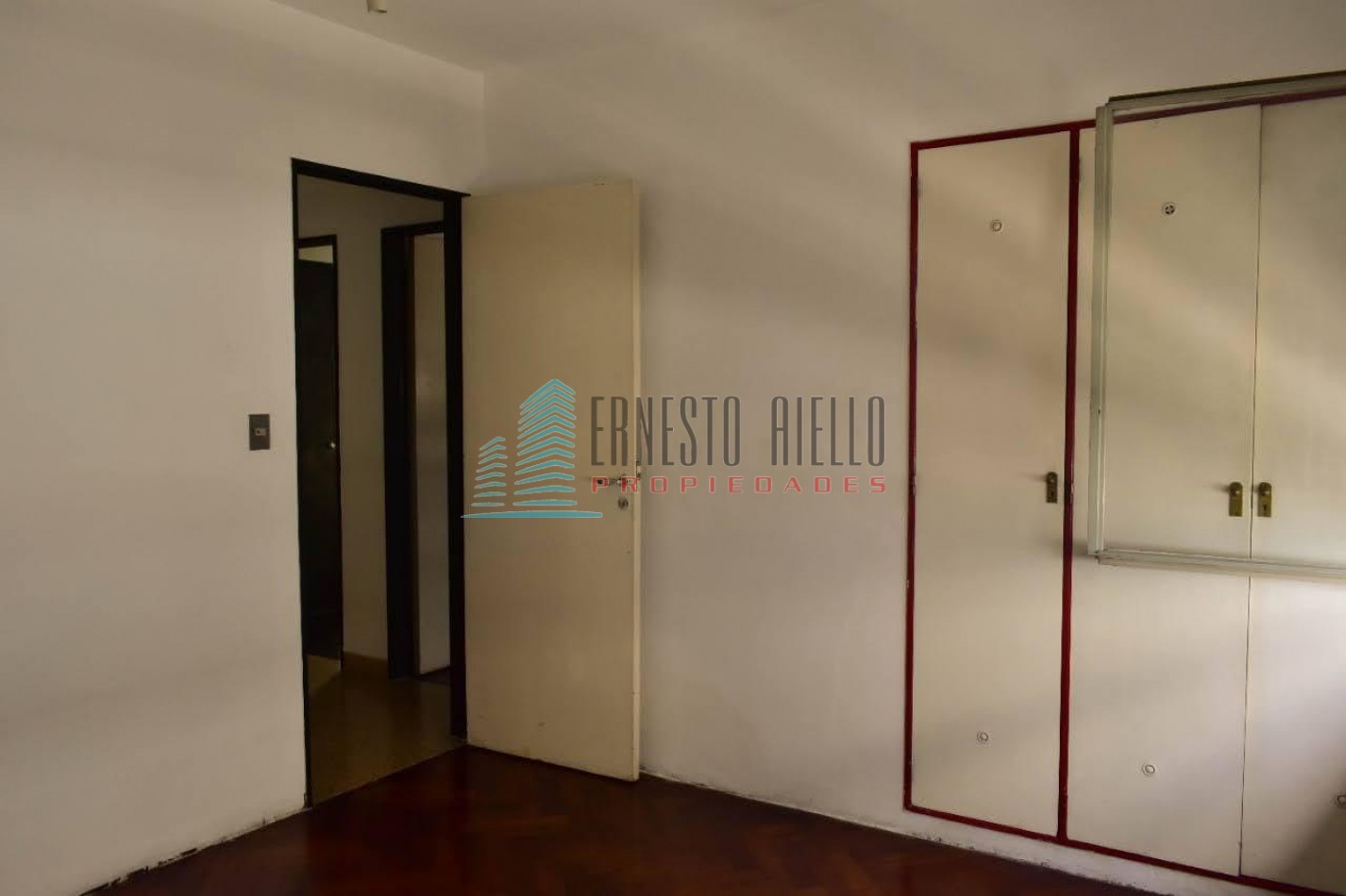 A. VENTA Departamento 3 Ambientes - Avellaneda