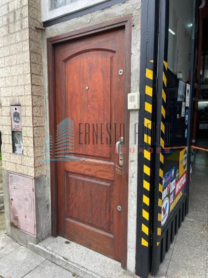 A. VENTA Nuevo Valor! Departamento Piso en Bernal - Excelente Ubicacion