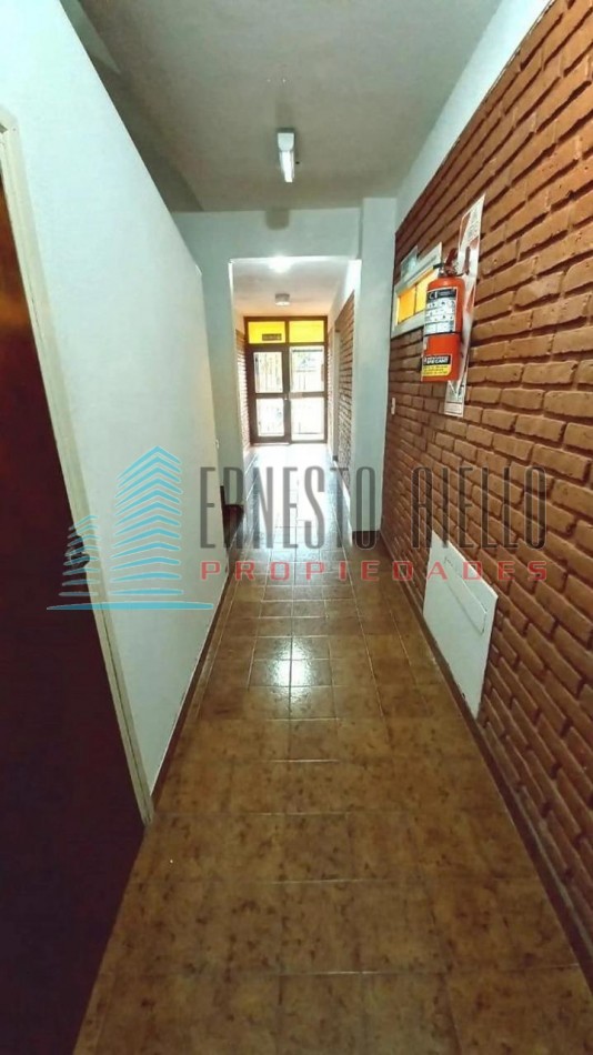 A. VENTA Excelente Oportunidad! Monoambiente a 2 Cuadras del Mar - San Bernardo