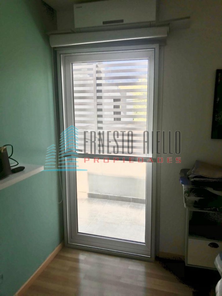 A. VENTA Apto Credito Increible Duplex EN Bernal Park