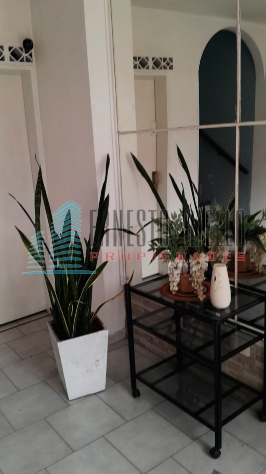 A. VENTA DEPARTAMENTO 4 AMBIENTES QUILMES 