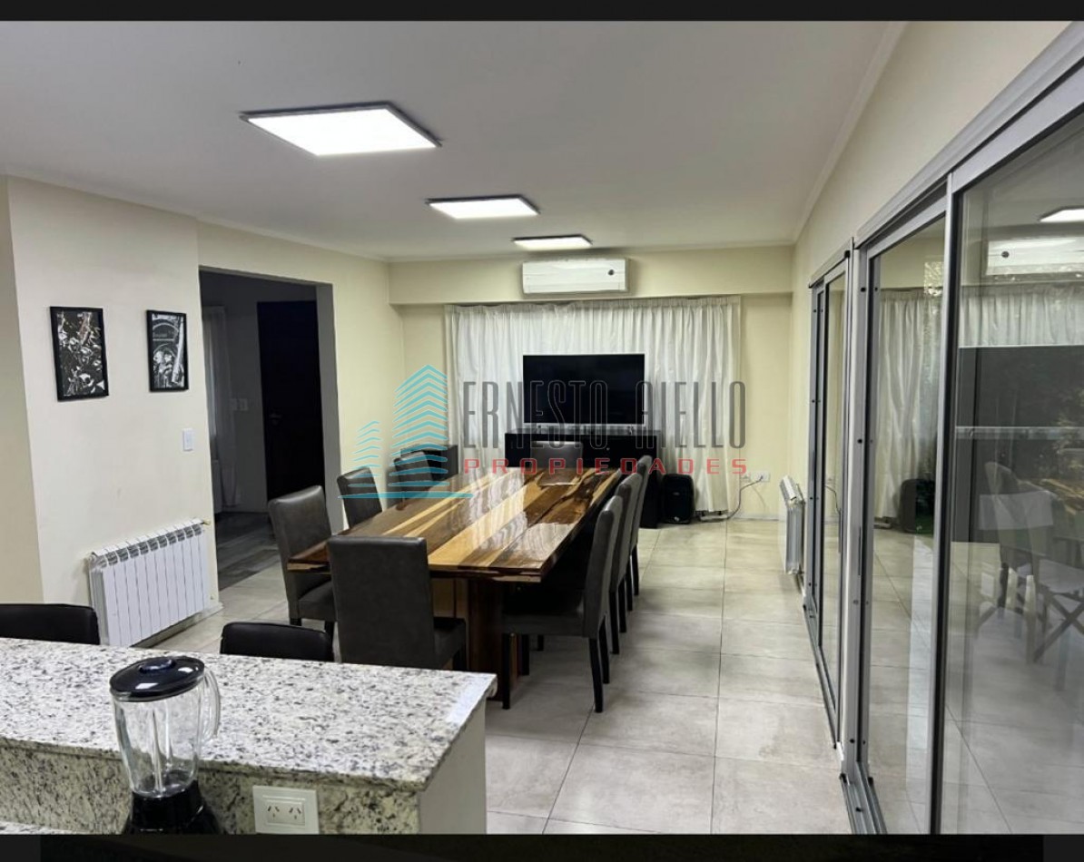 A. Venta CASA BARRIO LAS ACACIAS  