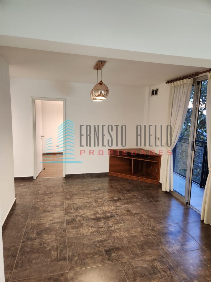 A. Oportunidad! Impecable Departamento  en  VENTA- Quilmes