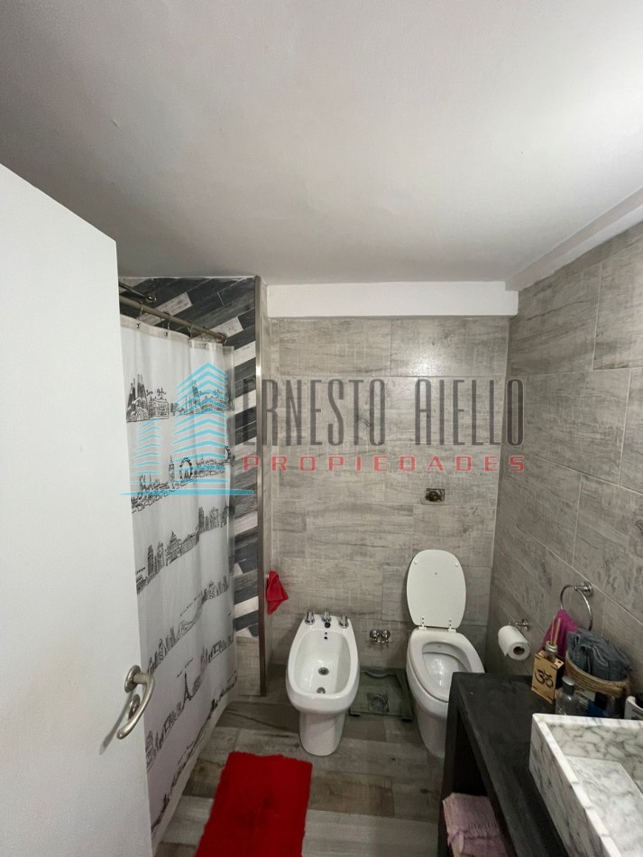 A- Departamento Tres Ambientes en Venta - Torres de Guido