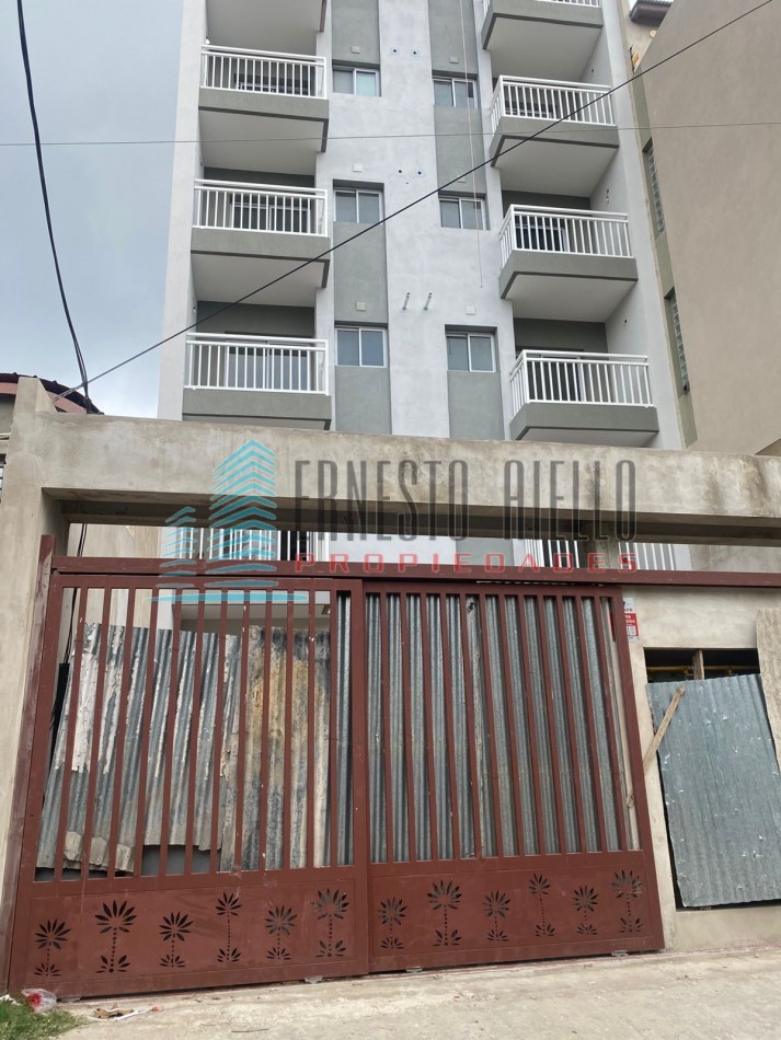 Departamentos Dos Ambientes en Venta - Oportunidad! Entrega Octubre