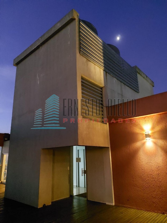 A. Departamentos en Venta Dos y Tres Ambientes - Berazategui