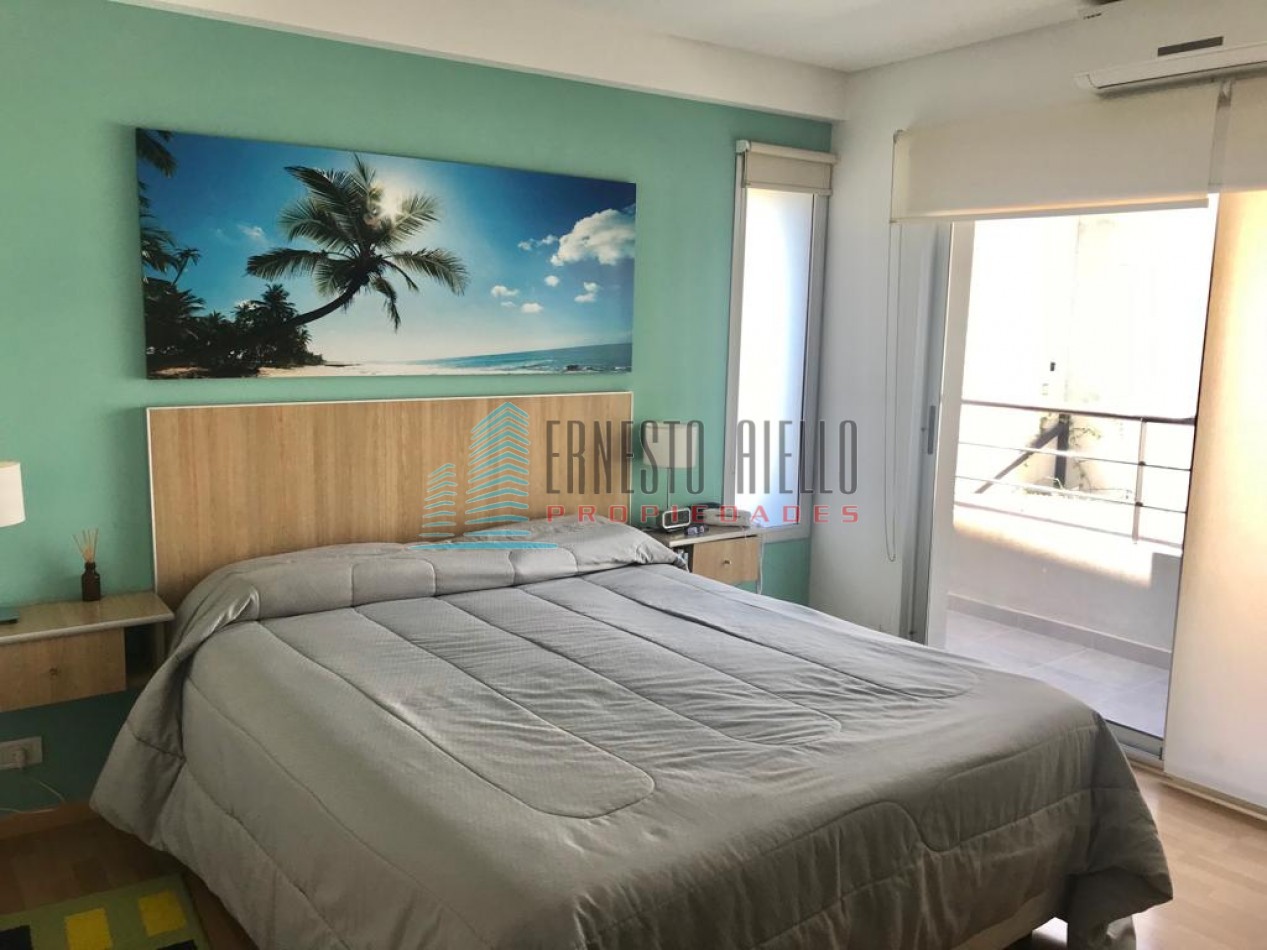 A. VENTA Apto Credito Increible Duplex EN Bernal Park