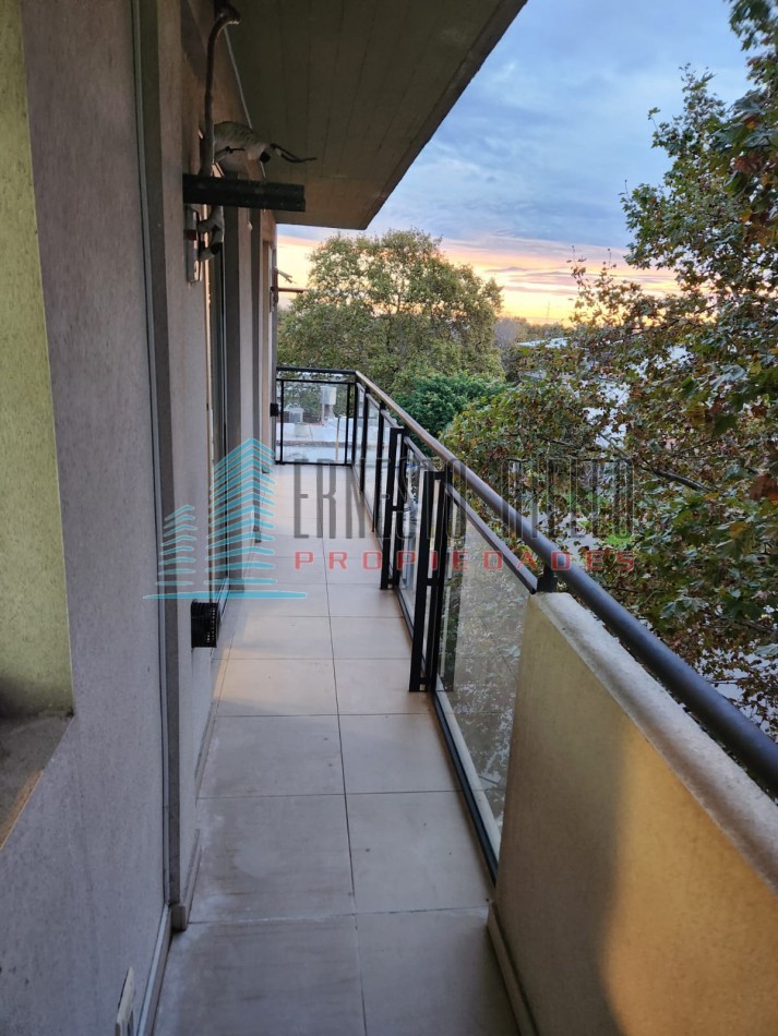 A. Oportunidad! Impecable Departamento  en  VENTA- Quilmes