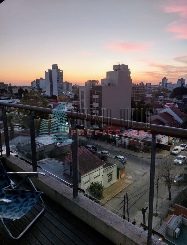 A. Departamentos en Venta Dos y Tres Ambientes - Berazategui