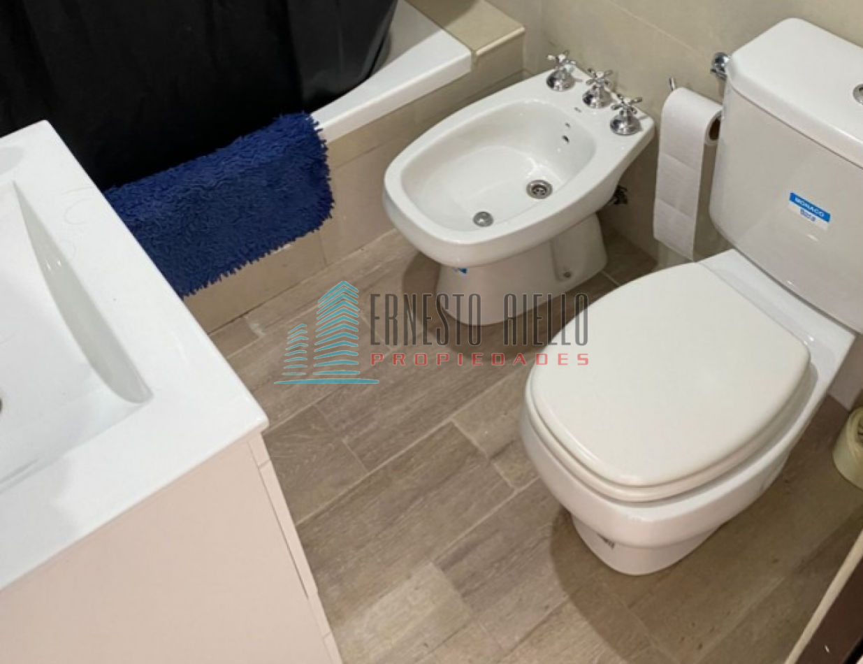 Departamentos Dos Ambientes en Venta - Oportunidad! Entrega Octubre