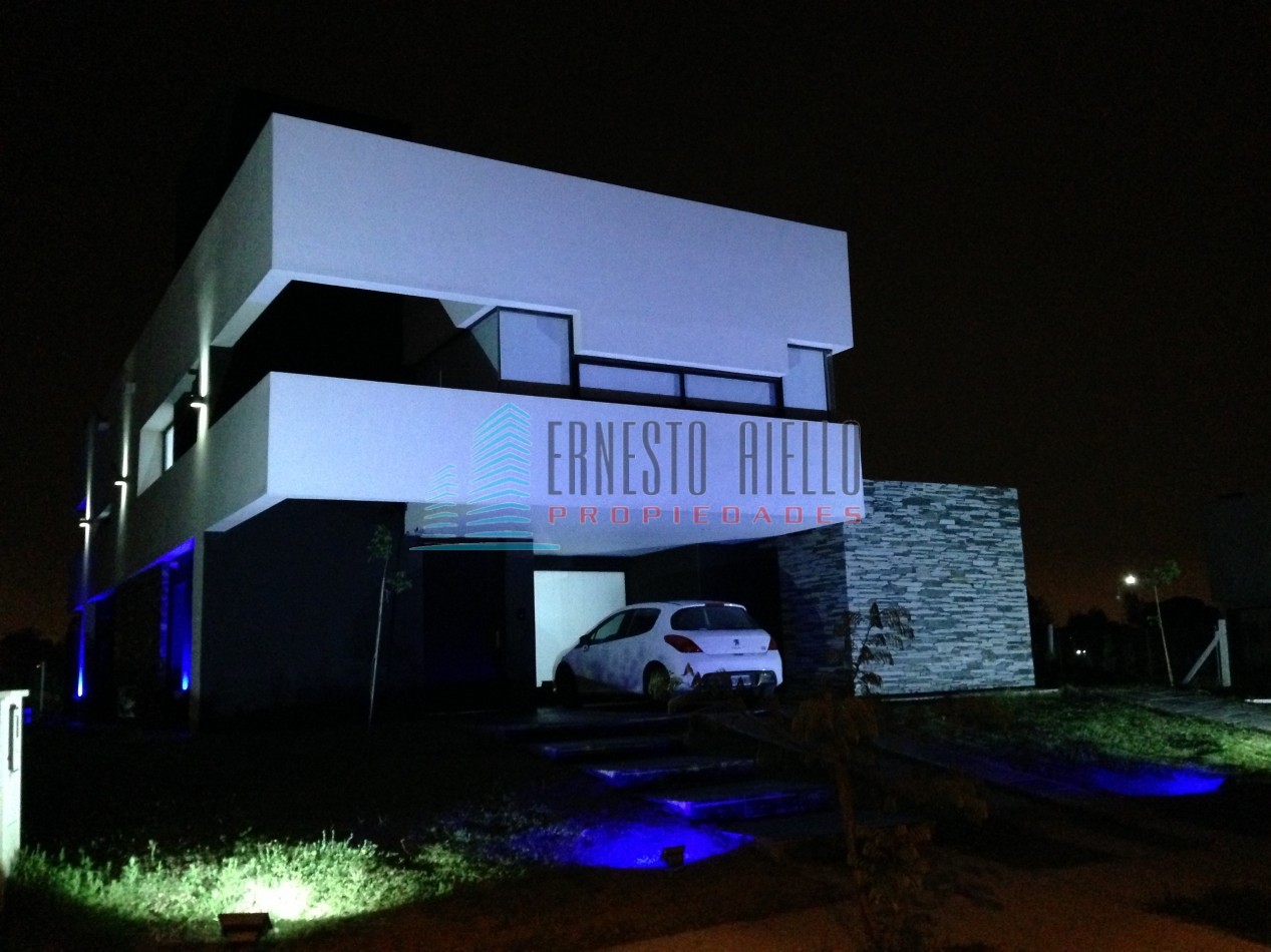 Impecable Casa en Venta - Nuevo Quilmes