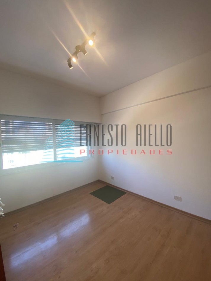 A. Venta - Apto Credito - Departamento Tres Ambientes - Quilmes Centro