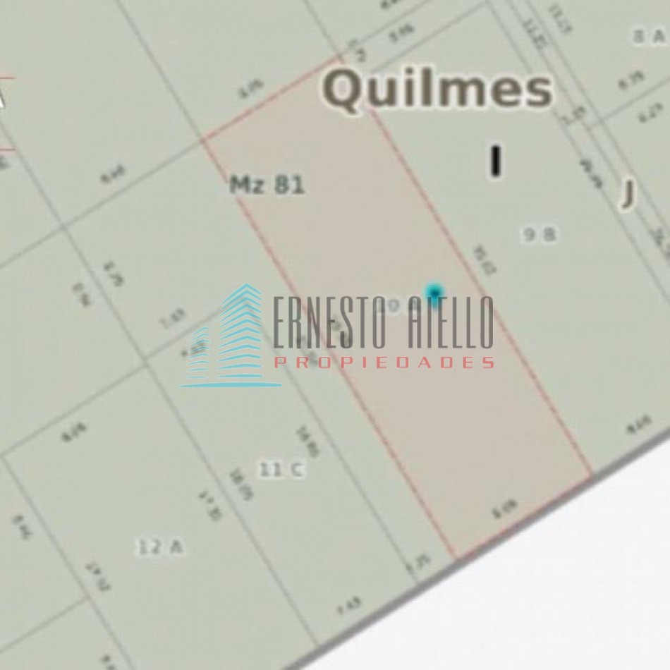 A. VENTA Ideal Inversor- Propiedad Totalmente a Reciclar