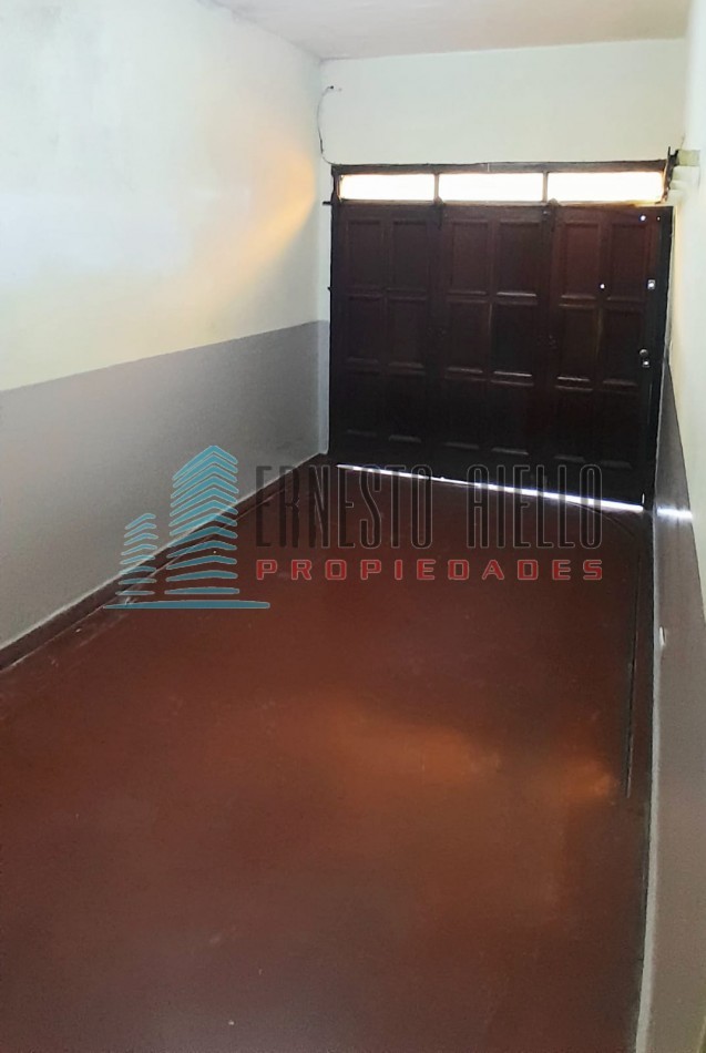 ALQUILER PH en PLANTA BAJA TRES AMBIENTES