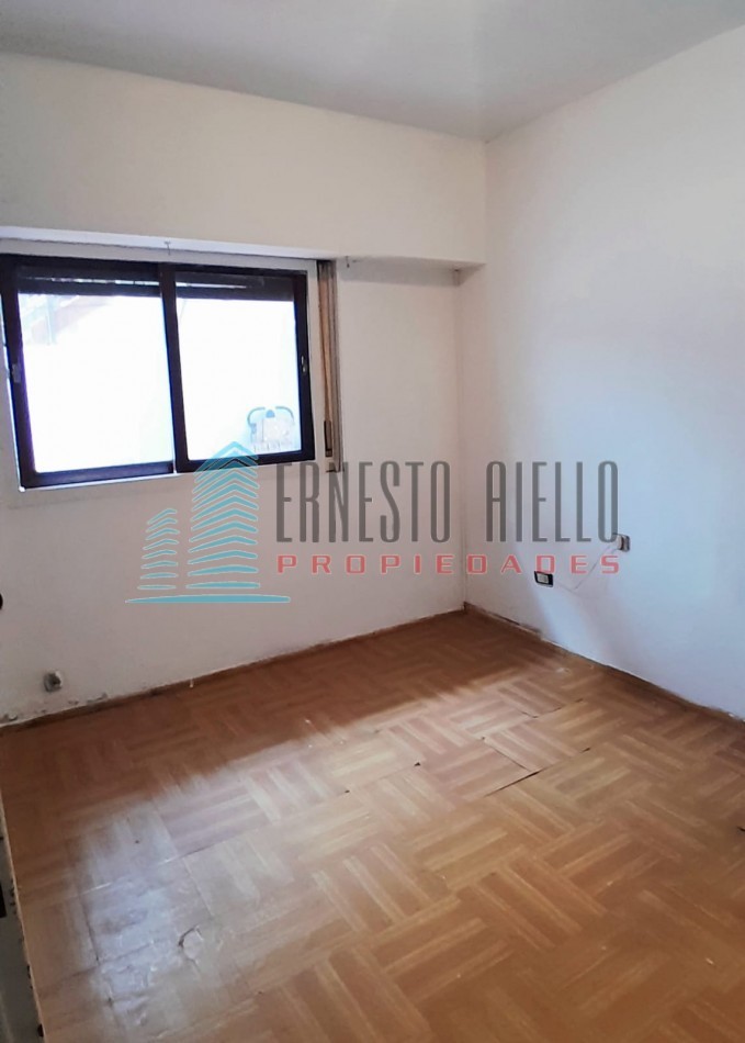 ALQUILER PH en PLANTA BAJA TRES AMBIENTES