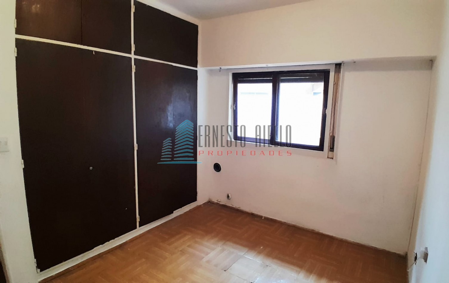 ALQUILER PH en PLANTA BAJA TRES AMBIENTES