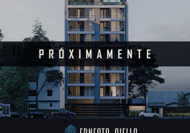 Lavalle 925 Semipiso En Pozo  - 2 B -