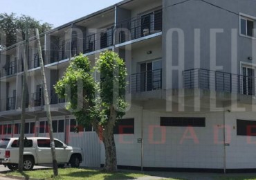 Alquiler departamento 2 ambientes, Quilmes Oeste