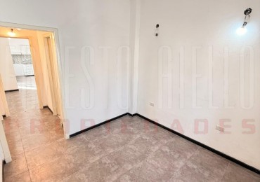 ALQUILER DEPARTAMENTO 3 AMBIENTES. OPORTUNIDAD. BERNAL OESTE