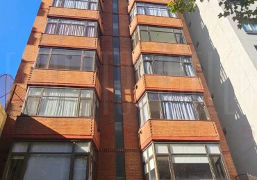 ALQUILER DEPARTAMENTO TRES AMBIENTES CON COCHERA EN QUILMES CENTRO