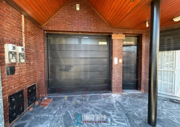 A. ¡ALQUILER DEPARTAMENTO DOS AMBIENTES EN QUILMES!