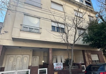 VENTA DEPARTAMENTO 3 AMBIENTES, QUILMES CENTRO.