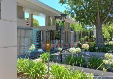 A. VENTA LOTES Centrales  Barrio Privado Altos de Hudson II- Nuevo Valor