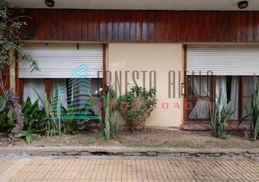 A. VENTA Retasada! Casa en Quilmes Residencial - Oportunidad! Ideal Inversore