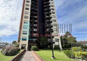 A- Departamento Tres Ambientes en Venta - Torres de Guido