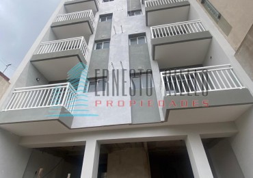 Departamentos Dos Ambientes en Venta - Oportunidad! Entrega Octubre