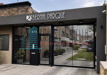 A. VENTA Apto Credito Increible Duplex EN Bernal Park